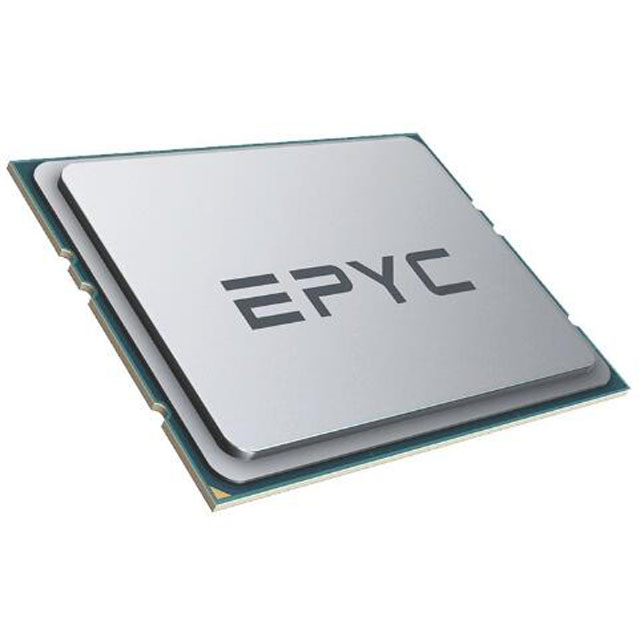 【供應(yīng)，回收】AMD EPYC? 處理器 100-000000792 (100-000000796) EPYC 9004 系列