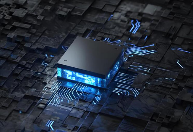 明佳達收購【Xilinx】Versal? 自適應(yīng) SoC：AI Core 系列、AI Edge 系列、HBM 系列、Prime 系列