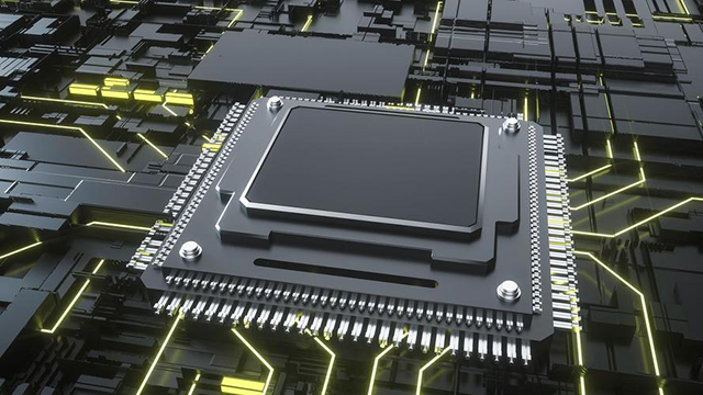 供應 SILICON 藍牙 5.2 無線 SoC、NXP 汽車 MCU、Microchip USB 2.0 集線器控制器
