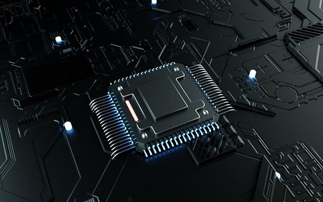 回收 AMD 自適應(yīng) SoC：Zynq UltraScale+? MPSoC、Zynq UltraScale+ RFSoC、Versal? 自適應(yīng) SoC