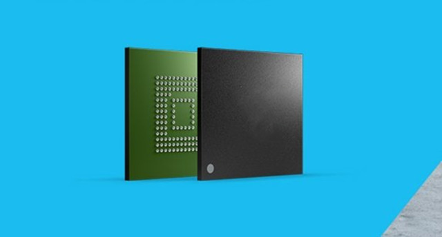 供應(yīng)（ST）存儲(chǔ)器：NVRAM、串行EEPROM、標(biāo)準(zhǔn)Serial Page EEPROM