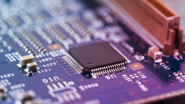 回收【AMD】銳龍?zhí)幚砥鳎轰J龍 AI 300 處理器、銳龍 7 處理器、銳龍 9 處理器