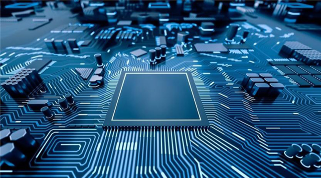 供應 SK hynix 產品：CMOS 圖像傳感器、NAND 存儲器、客戶端 SSD、DRAM 模塊
