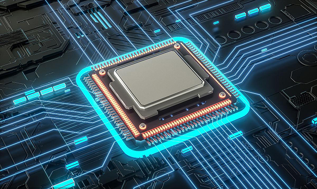 回收 Microchip 以太網(wǎng)產(chǎn)品：以太網(wǎng)橋、以太網(wǎng)控制器、以太網(wǎng)交換機(jī)、以太網(wǎng) PHY