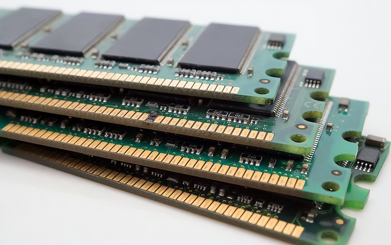 供應(yīng)（SAMSUNG）存儲(chǔ)器模塊：RDIMM、LRDIMM、UDIMM、SODIMM、LPCAMM2