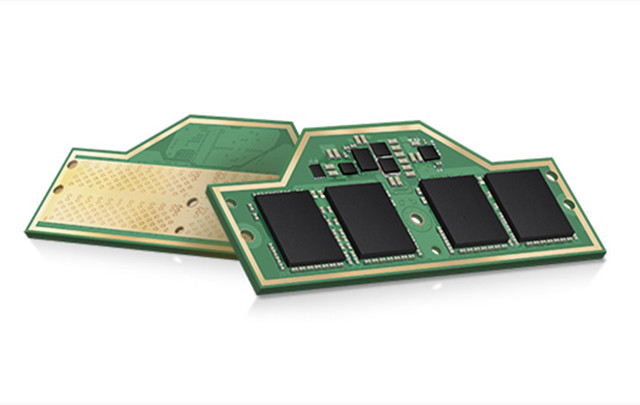 回收（SK Hynix）內(nèi)存模組：MCRDIMM、RDIMM、LRDIMM、UDIMM、LPCAMM2、SODIMM
