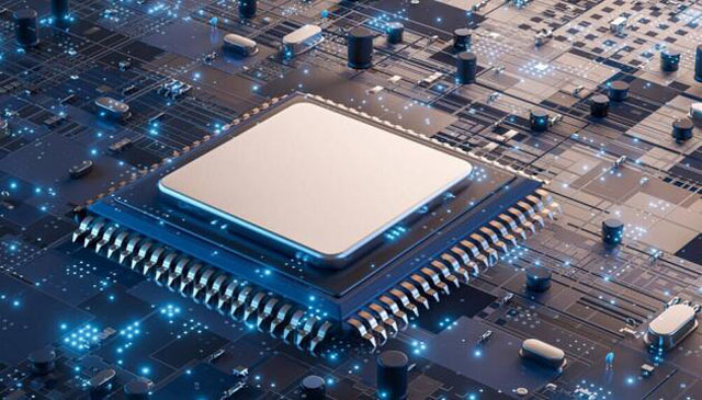 長期收購【Infineon】CoolSiC? MOSFET 模塊，IGBT 模塊，AIROC? 藍(lán)牙? 模塊