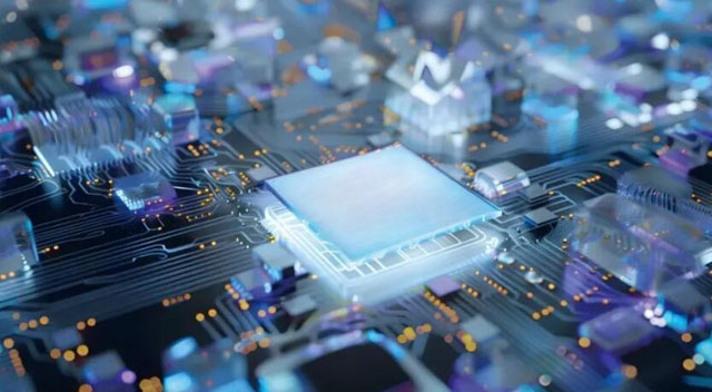 回收【Intel】FPGA 和 SoC FPGA：Cyclone? 10 FPGA、MAX? 10 FPGA、Agilex? 7 FPGA 和 SoC FPGA