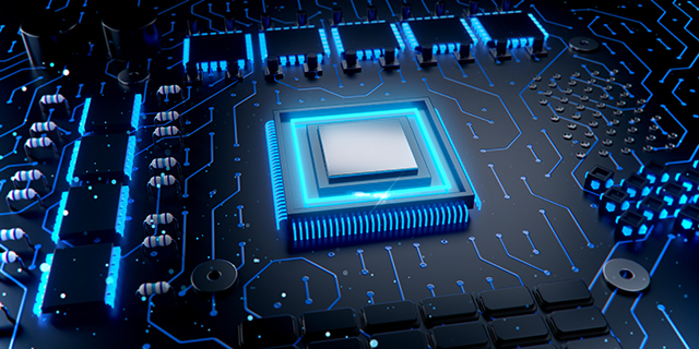 回收 AMD Versal Adaptive SoC：AI Edge、Prime、Premium、AI Core、HBM、AI Edge Gen 2、Prime Gen 2