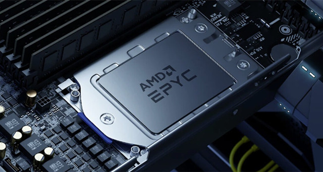 AMD 公布“Sinkclose”高危漏洞，數(shù)百萬銳龍和 EPYC 處理器受影響
