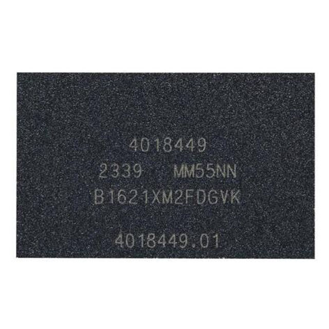 供應(yīng)，回收【Kingston】B1621XM2FDGVK-U 16Gbit 并聯(lián) SDRAM - 移動 LPDDR4X 存儲器 IC