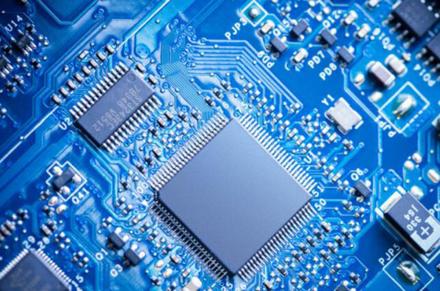 回收【AMD】銳龍?zhí)幚砥鳎轰J龍 9000 系列、銳龍 8000 系列、銳龍 7000 系列、銳龍 5000 系列