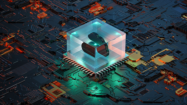 收購 AMD EPYC 嵌入式系列：EPYC Embedded 9000、EPYC Embedded 7000、EPYC Embedded 3000