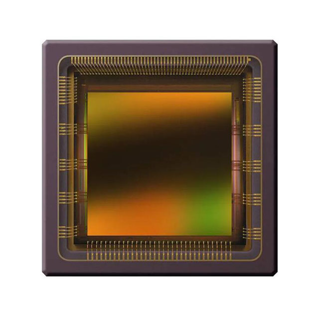 供應(yīng)，回收【AMS】420萬像素 CMOS 圖像傳感器 CMV4000-3E12M1LP，CMV4000-2E12M1LP