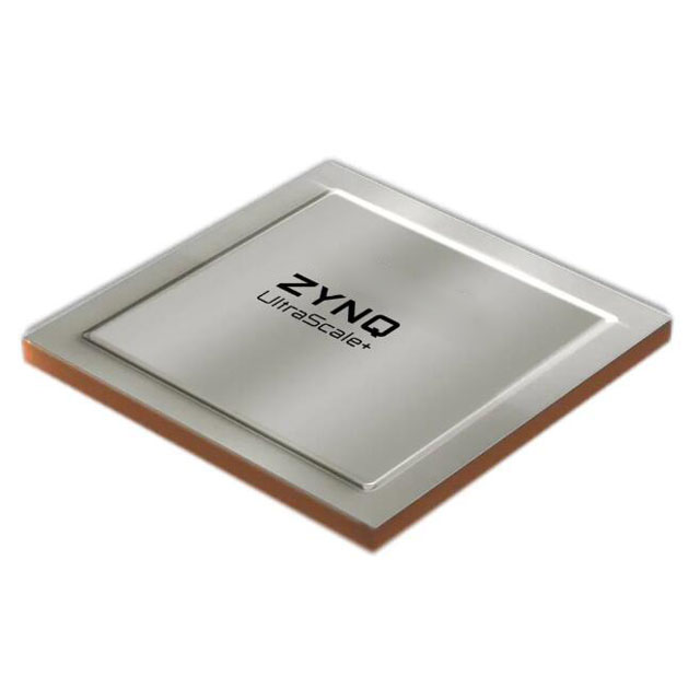 【Xilinx】自適應(yīng) SoC XCZU27DR-2FFVE1156E、XCZU47DR-1FFVE1156E Zynq? UltraScale+? RFSoC