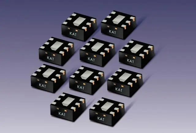 供應【Mini-Circuits】射頻器件：放大器，濾波器，變壓器，功分器