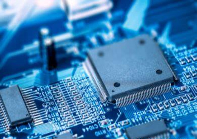 回收（ATMEL）微處理器、存儲(chǔ)器、安全芯片、RF射頻集成電路