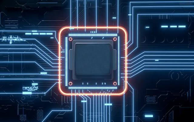 收購(gòu) AMD AI 處理器：EPYC 處理器、Ryzen 處理器、Athlon 處理器