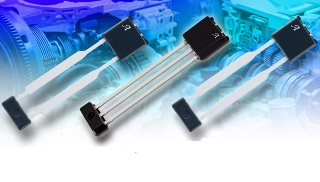 收購全新（ALLEGRO）電流傳感器、速度傳感器、位置傳感器