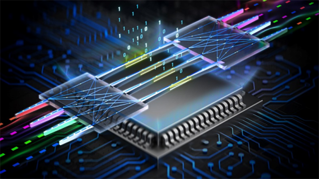 明佳達供應(yīng)英特爾 FPGA 系列：Agilex FPGA、Stratix FPGA、Arria FPGA、MAX FPGA、Cyclone FPGA