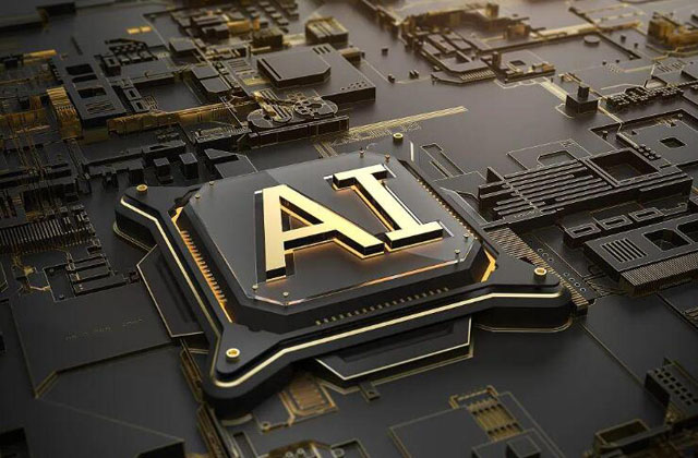 回收AI處理器芯片：回收【Intel】AI 加速器、至強(qiáng)處理器、【AMD】EYPC 處理器
