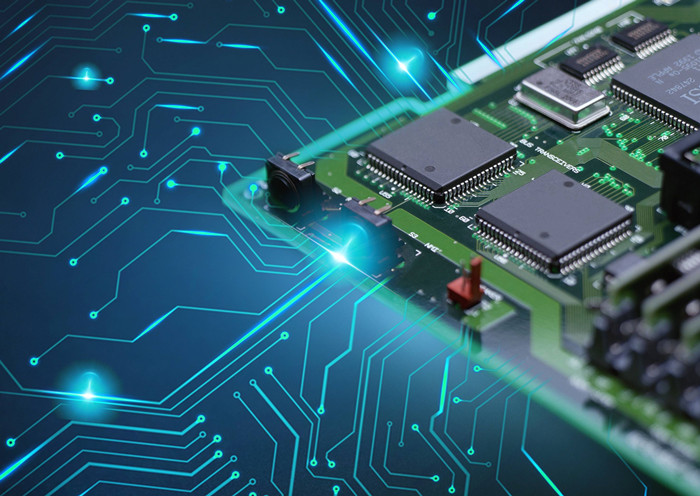 回收【NXP】安全與認(rèn)證IC：接觸式讀卡器、安全控制器、汽車安全門禁