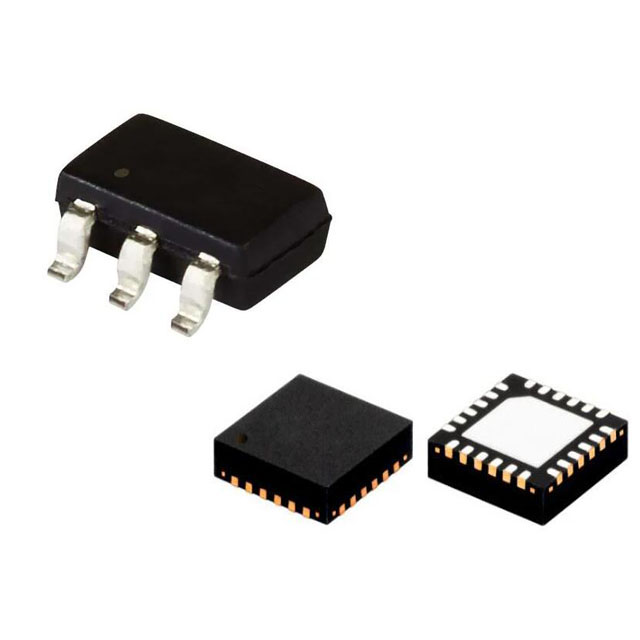 【供應(yīng)，回收】Mini-Circuits PSA2-6 寬帶放大器，LVA-273PN 分布式 MMIC 放大器