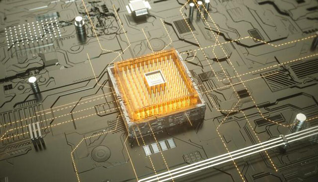 明佳達收購【NXP】S32R 雷達處理器、i.MX 應(yīng)用處理器、Layerscape 處理器