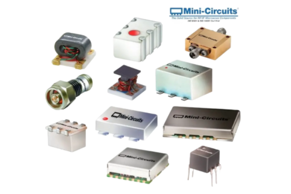 明佳達收購Mini-Circuits濾波器，長期收購電子元器件，上門回收個人和工廠庫存