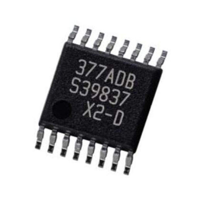 供應(yīng)，回收【Melexis】MLX90377GGO-ADB-210-RE 單片式 Triaxis? 高性能位置傳感器