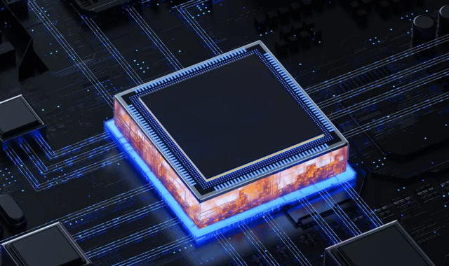收購 Xilinx FPGA 產(chǎn)品：Spartan? FPGA、Artix? FPGA、Kintex? FPGA、Virtex? FPGA