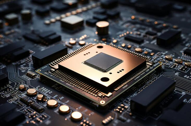 收購(gòu)【Skyworks】時(shí)鐘和定時(shí)：PCIe 時(shí)鐘緩沖器/發(fā)生器、抖動(dòng)衰減器、振蕩器