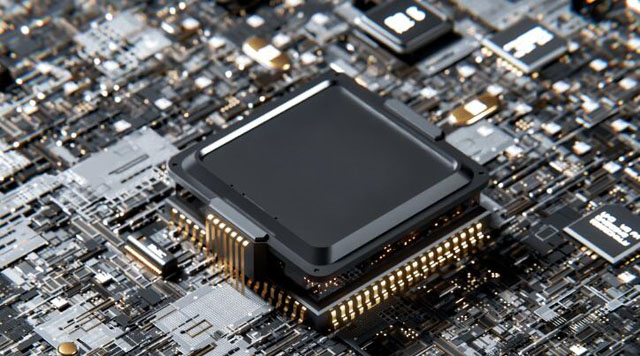 回收【Broadcom】無(wú)線通信產(chǎn)品：FBAR器件、GNSS/GPS SoC、射頻前端模塊
