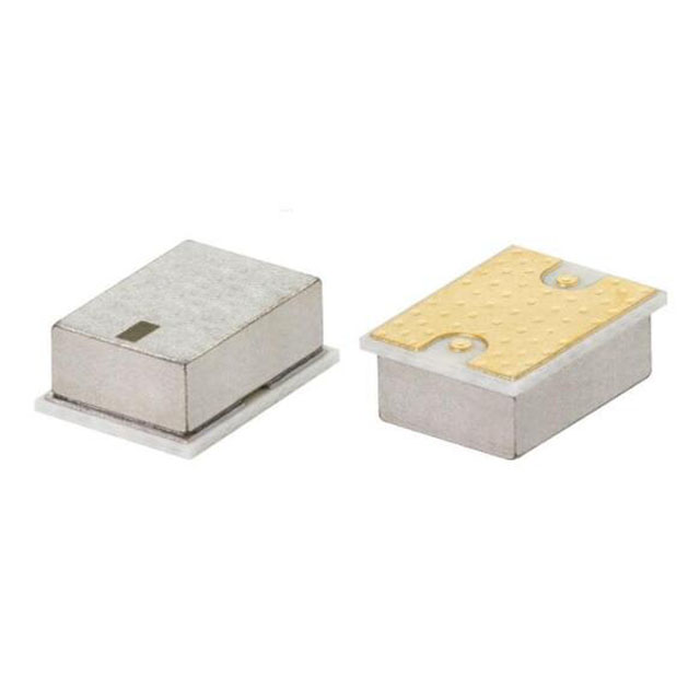 【Mini-Circuits】BFHKI-1072、BFHKI-9901 LTCC 超高阻帶抑制帶通濾波器