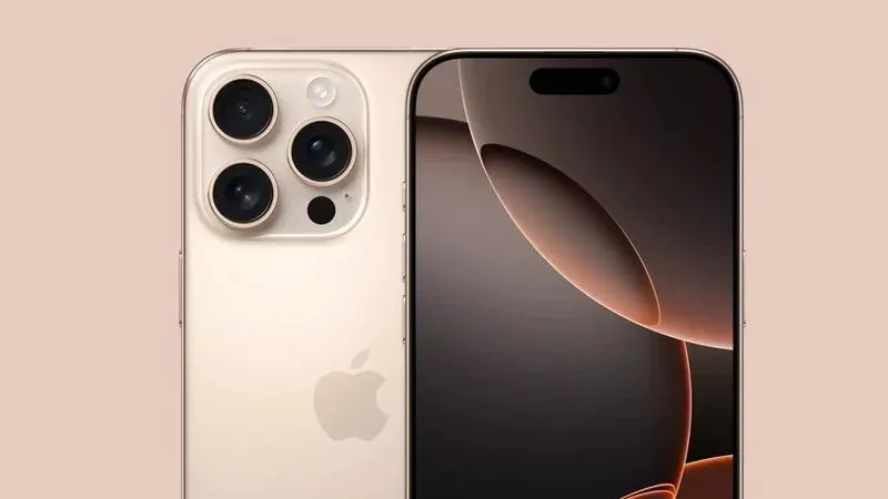 蘋果 5G iPhone 更迭至第 5 代，美版iPhone 16/Pro系列仍獨(dú)享 mmWave 技術(shù)