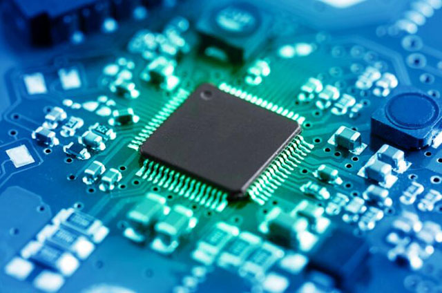 明佳達(dá)收購【Intel】產(chǎn)品：FPGA/CPLDs 可編程器件、AI 處理器、Wi-Fi 6/6E/7 產(chǎn)品