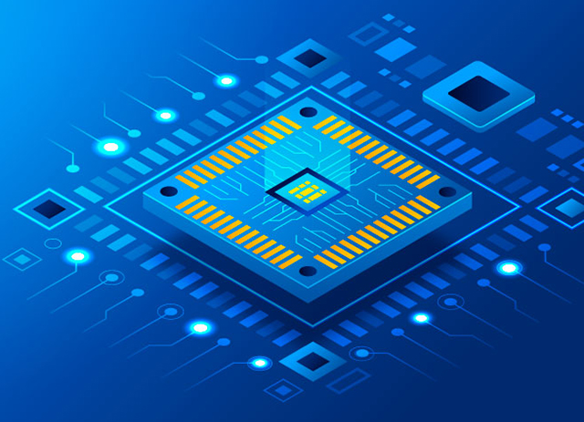 回收恩智浦接口 IC：汽車 LIN、CAN 收發(fā)器、車載網(wǎng)絡、PCI Express