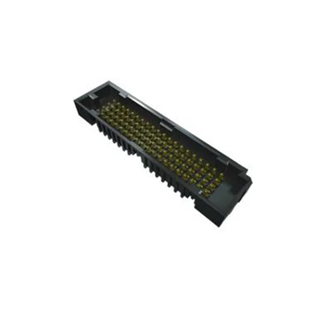供應(yīng) Samtec LPAM-40-01.5-S-08-2-K-TR? 高速、高密度、扁平、開放引腳場陣列連接器
