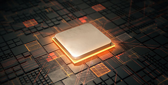 供應(yīng) Broadcom 傳感器：飛行時(shí)間 3D 傳感器、硅光電倍增管、光譜儀、熱釋電探測器