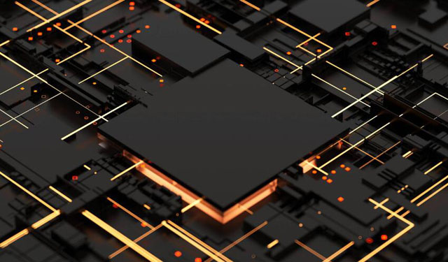 明佳達回收【Samtec】射頻電纜組件、射頻連接器、板對板連接器、背板連接器
