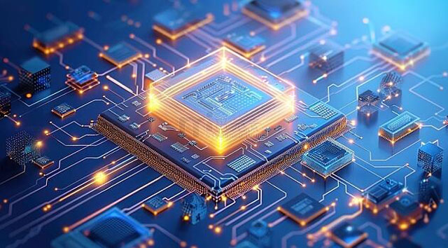 收購【AMD】AI 處理器：Ryzen?(銳龍)處理器、銳龍 PRO 處理器、EPYC(霄龍) 處理器