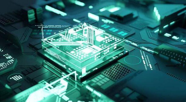 回收【Samtec】IsoRate? 射頻連接器、XCede? HD 背板連接器、PCI Express? 卡邊緣連接器