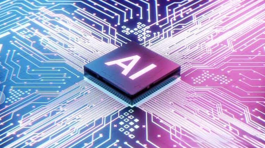 收購【Intel】面向邊緣應用的至強? 處理器、凌動? 處理器、酷睿? 處理器