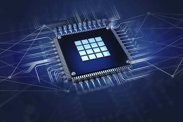 收購 SK hynix 產品：DRAM,CMM,MCP,SSD,NAND 存儲器,CMOS 圖像傳感器