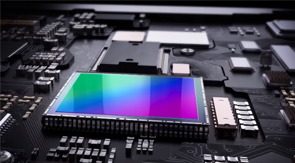 明佳達電子,專業(yè)的傳感器分銷商，供應(yīng)Melexis、onsemi、SAMSUNG圖像傳感器