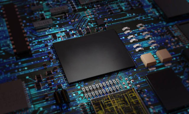 回收【Melexis】電流傳感器，電感式位置傳感器，智能 LED 驅(qū)動器，磁性位置傳感器