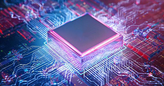 回收 ADI 處理器：Blackfin 處理器、SHARC 處理器、SigmaDSP 處理器、TigerSHARC 處理器