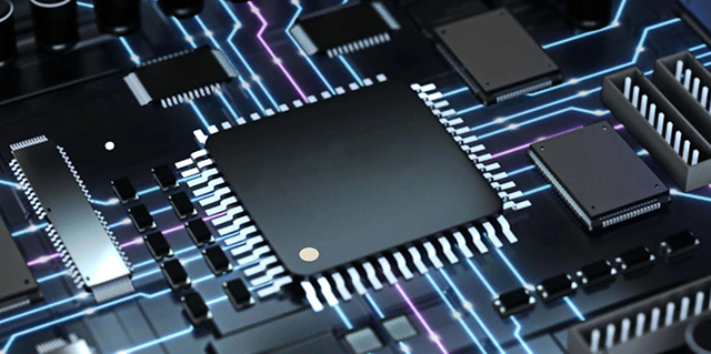 收購三星AI處理器：Exynos 2400、Exynos 1480、Exynos Auto V920、Exynos Auto V9
