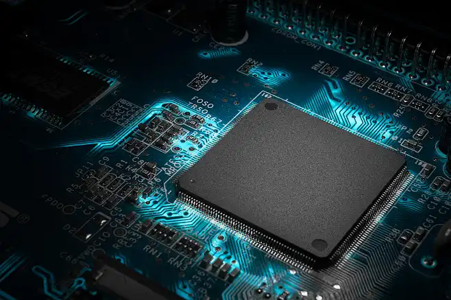 供應工業(yè)以太網，供應以太網交換機，明佳達供應Microchip以太網