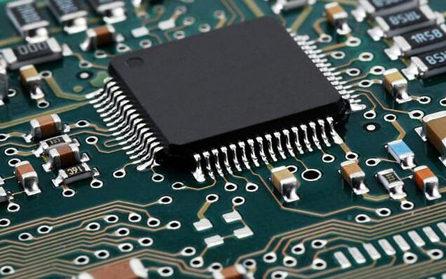 回收【ADI】傳感器/MEMS：MEMS 陀螺儀、慣性測量單元 (IMU)、磁場傳感器